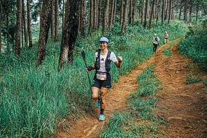 BIB: 
                            <button type="button" onclick="openModal(25678134)" class="btn btn-primary btn-sm float-right btn-popup" data-toggle="modal" data-target=".modal-high-quality">
                        <i class="fas fa-shopping-cart"></i> Add to Cart
                    </button>
                                            <button type="button" onclick="isThisMe(25678134, true)" class="btn btn-success btn-sm float-right btn-popup btn-isme hidden" data-toggle="tooltip" data-placement="bottom" title="นี่คือรูปของคุณใช่ไหม คลิกที่นี่เพื่อเอาเข้าอัลบั้ม">
                        <i class="fas fa-plus"></i> Add to album
                    </button>
                    <button type="button" onclick="isThisMe(25678134, false)" class="btn btn-warning btn-sm float-right btn-popup btn-isnotme hidden">
                        <i class="fas fa-ban"></i> Remove from album
                    </button>